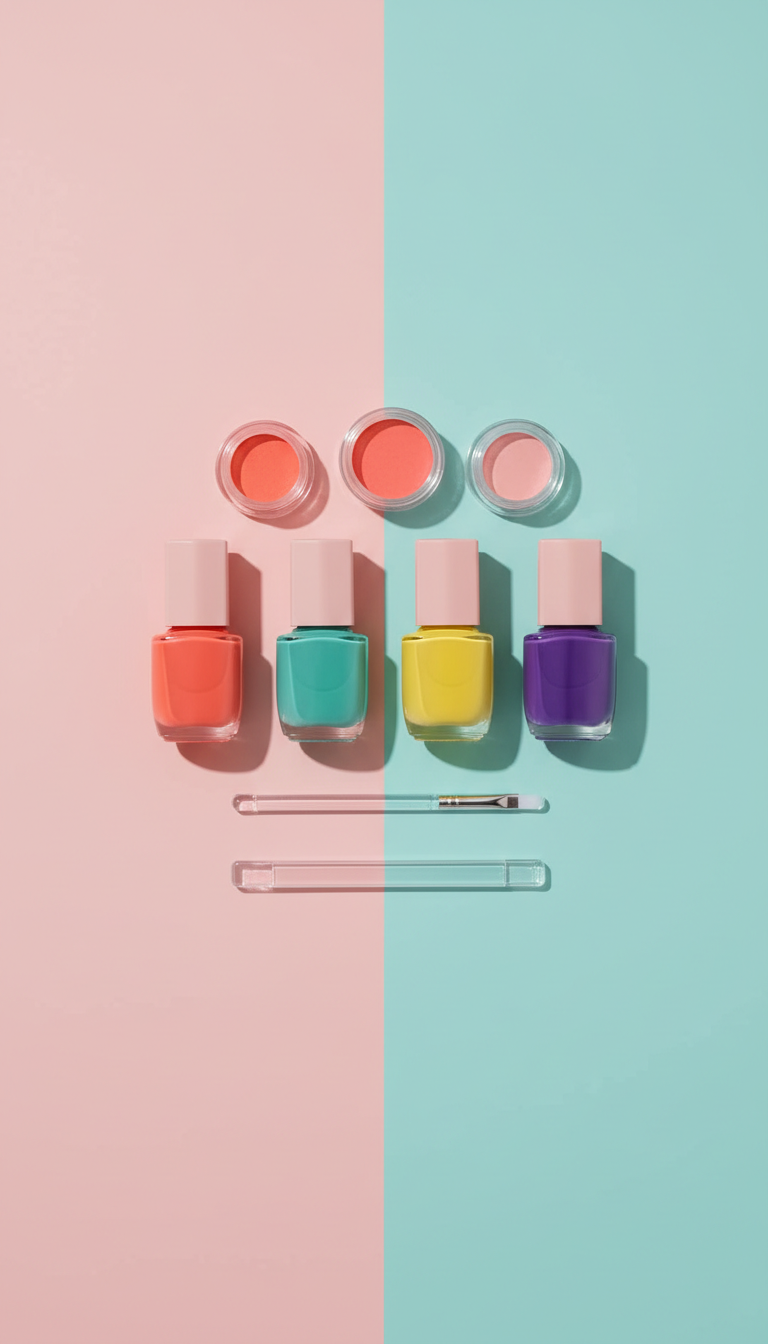 Example product
