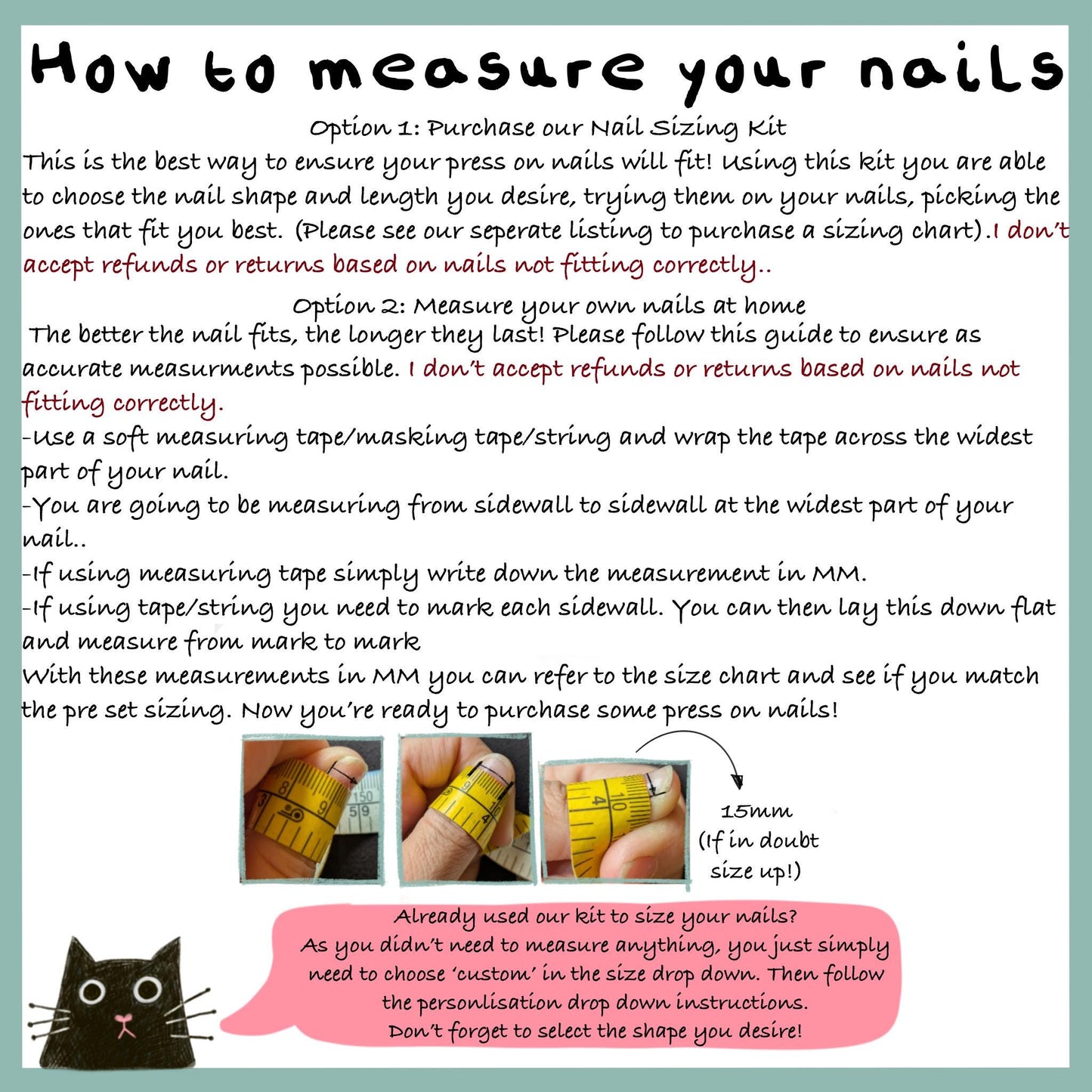 Pastel ACNH Press on Nails-Hand painted Nails, Animal Crossing, Kawaii Nails, Nintendo Gamer, Kawaii Press on, Gel Press On Nails, Pastel